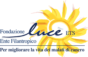 Fondazione Lucè ETS